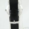 Hamilton Automatic Intra-Matic Black Dial H38755731 Mens Watch