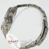 Tissot T-Touch Titanium T013.420.44.201.00 Compass Watch