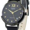 Orient Fashionable Automatic Crystals ER2H001B Womens Watch