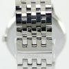 Tissot Tradition T063.610.11.038.00 Mens Watch