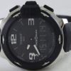 Tissot T-Race Touch Analog-Digital T081.420.17.057.01 Mens Watch