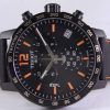 Tissot T-Sport Quickster Chronograph T095.417.36.057.00 Mens Watch