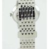 Hamilton Automatic Intra-Matic Silver Dial H38455151 Mens Watch
