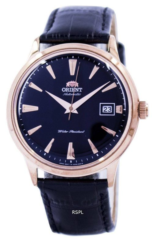 Orient 2nd Generation Bambino Classic Automatic FAC00001B0 AC00001B Mens Watch