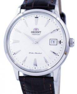 Orient 2nd Generation Bambino Classic Automatic FAC00005W0 AC00005W Mens Watch