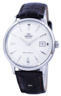 Orient 2nd Generation Bambino Classic Automatic FAC00005W0 AC00005W Mens Watch