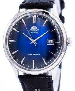 Orient Bambino Version 4 Classic Automatic FAC08004D0 AC08004D Mens Watch