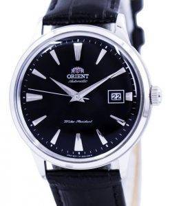 Orient 2nd Generation Bambino Classic Automatic FAC00004B0 AC00004B Men's Watch