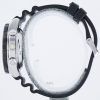 Citizen Aqualand Promaster Divers 200M Analog Digital JP1098-17E Mens Watch