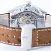 Hamilton Jazzmaster Viewmatic Automatic Swiss Made H32755851 Men's Watch
