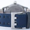 Hamilton Khaki Field Quartz Swiss Made H68201943 Men's Watch