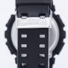 Casio G-Shock Analog Digital GA-100CB-1A Herrenuhr