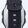 Casio Digital Alarm Illuminator W-800HG-9AVDF W-800HG-9AV Herrenuhr