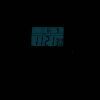 Timex Classic Indiglo Chronograph Alarm digitaler T78677 Herrenuhr