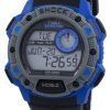 Timex Expedition Base Schock Indiglo Digital TW4B00700 Herrenuhr