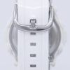 Casio Baby-G Glamping Schock resistent Tide Graph BGA-225-7A Damenuhr