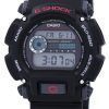 Casio G-Shock GShock DW-9052-1VDR-DW 9052 DW9052 DW-9052-1V