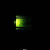 Casio Alarm Chrono Digital F-94WA-9 Herrenuhr