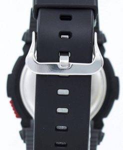Casio G-Shock G-7900-1 D G-7900 G-7900-1 Digital Sport Herrenuhr