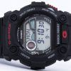 Casio G-Shock G-7900-1 D G-7900 G-7900-1 Digital Sport Herrenuhr