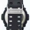 Casio G-Shock Serie G-8900-1 D G-8900-1 Sport Herrenuhr