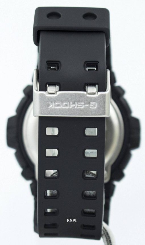 Casio G-Shock Serie G-8900-1 D G-8900-1 Sport Herrenuhr