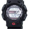 Casio G-Shock Gulfman G-9100-1 DR-G9100-1-DR-G-9100-G-9100-1 G9100