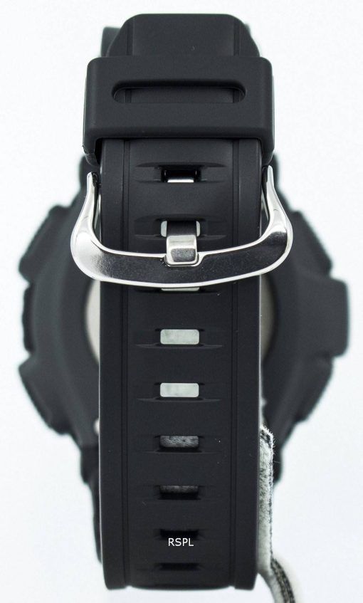 Casio G-Shock Mudman G-9300-1 D-Herrenuhr