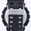 Casio G-Shock analoge GA-110RG-1A Herrenuhr