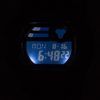 Casio G-Shock Illuminator Welt Zeit GD-400MB-1 Herrenuhr