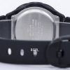 Casio Digital Sport Illuminator LW-200-1AVDF Damen Uhr