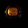 Casio Digital Sport Illuminator LW-200-4AVDF Damen Uhr