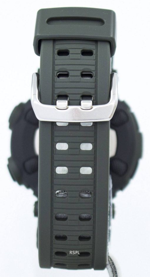 Casio G-Shock Mudman G-9000-3V G9000-3V G-9000 G9000