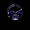 Casio G-Shock G-STEEL Analog Digital World Time GST-S100G-1 b Herrenuhr