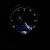 GULFMASTER Casio G-Shock atomare Analog Digital 200M GWN-1000 b-1 b Herrenuhr