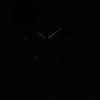 Michael Kors Runway Chronograph MK8096 Unisex Uhr