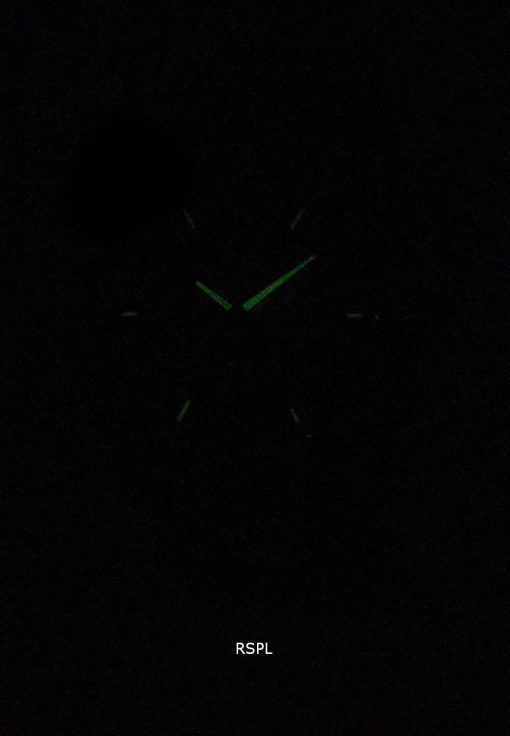 Michael Kors Runway Chronograph MK8096 Unisex Uhr