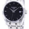 Tissot T-Classic Couturier Lady T035.210.11.051.01 T0352101105101 Quarz Damenuhren