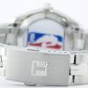 Tissot PR 100 NBA Special Edition Quarz Swiss Made T101.210.11.031.00 T1012101103100 Frauen sehen