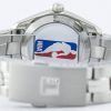 Tissot PR 100 NBA Special Edition Quarz Swiss Made T101.210.11.031.00 T1012101103100 Frauen sehen
