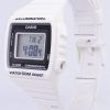 Casio Digital Alarm Chronograph W-215H-7AVDF W-215H-7AV Unisex Uhr
