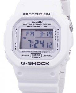 Casio G-Shock DW-5600MW-7-DW5600MW-7-Quarz Digital 200M Herrenuhr