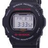 Casio G-Shock Chronograph Alarm 200M digitale DW-5750E - 1D DW5750E - 1D Herrenuhr