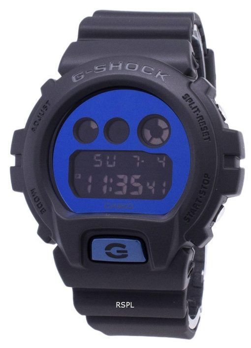 Casio G-Shock DW-6900MMA-2D Digital 200M Herrenuhr