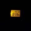 Casio Jahrgang Jugend Illuminator digitale LA680WGA - 9C Damenuhr