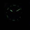 Michael Kors Dane Chronograph Tachymeter Quarz MK8614 Herrenuhr