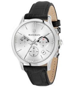 Maserati Ricordo Chronograph Quarz R8871633001 Herrenuhr