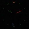Luminox Scott Cassell Deep Dive XS.1555 Quarz 300M Herrenuhr
