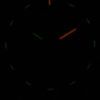 Luminox Navy Seal XS.3581 Quarz Chronograph 200M Herrenuhr