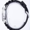 Ratio Free Diver Professional 200M Saphir Quarz 22AD202 Herrenuhr